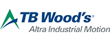 TB Wood s (Altra) LOGO