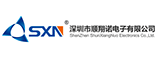 SXN LOGO