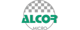 Alcor Micro Corporation LOGO