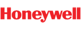 Honeywell LOGO