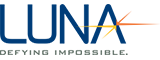 Luna Optoelectronics LOGO