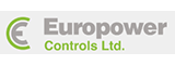 Europower Controls LOGO