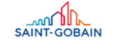 Saint-Gobain LOGO