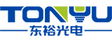 TONYU LOGO