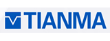 Tianma LOGO