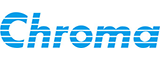 chroma LOGO