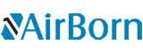 AirBorn LOGO