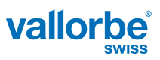 Vallorbe LOGO