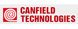 Canfield Technologies LOGO