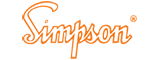 Simpson Electric Company LOGO