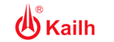 Kailh LOGO