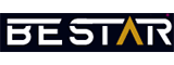 BeStar LOGO