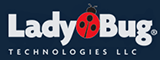 LadyBug Technologies LOGO